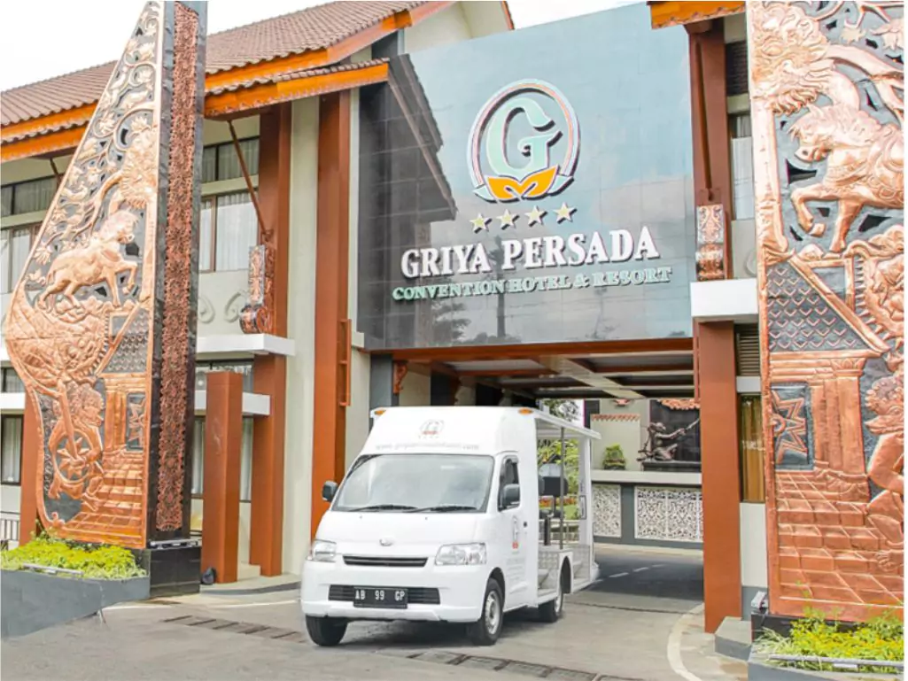 facilities-shuttle-car-griya-persada-kaliurang-65d84606e4159