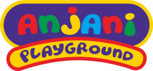 logo-anjani-playground