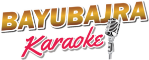 logo-bayu-bajra-karaoke