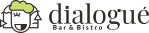 logo-dialogue
