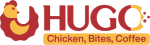 logo-hugo-chicken
