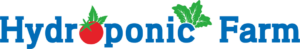 logo-hydroponic-farm