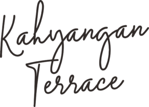 logo-kahyangan-terrace