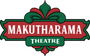 logo-makutharama