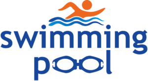 logo-swimming-pool