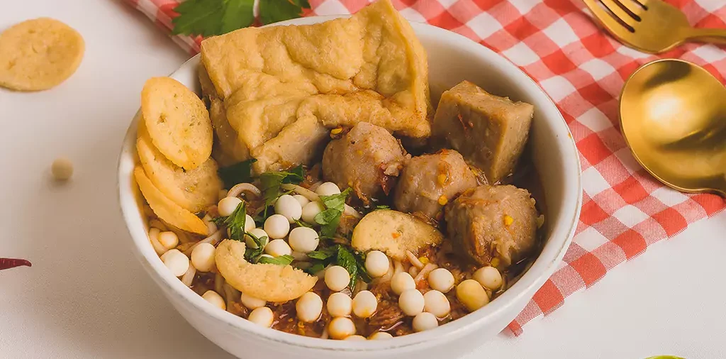 oobakso-3-griya-persada-bandungan-65d877e513c80