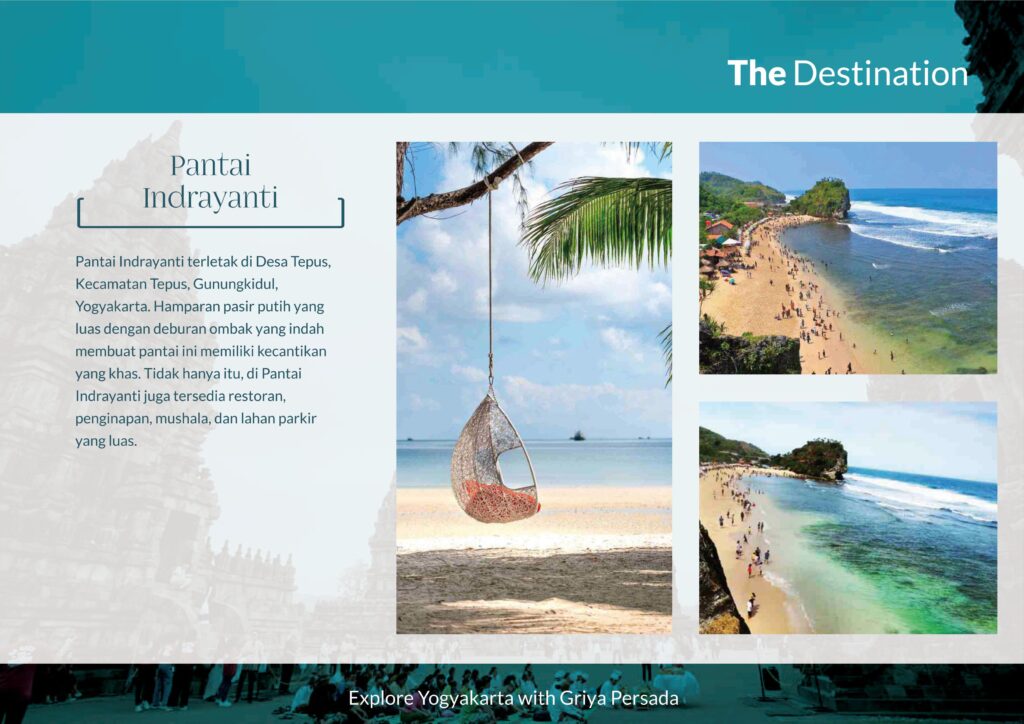 BOOKLET PAKET WISATA__2024__FX__6-images-11