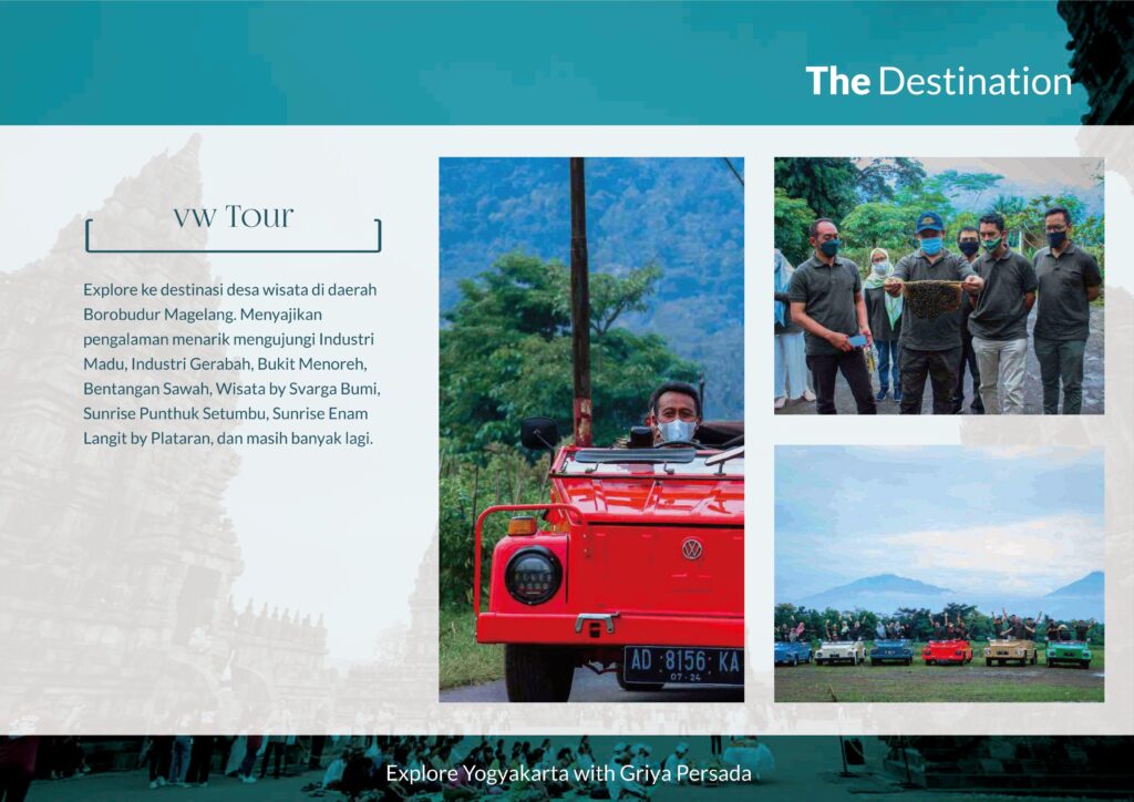 BOOKLET PAKET WISATA__2024__FX__6-images-12