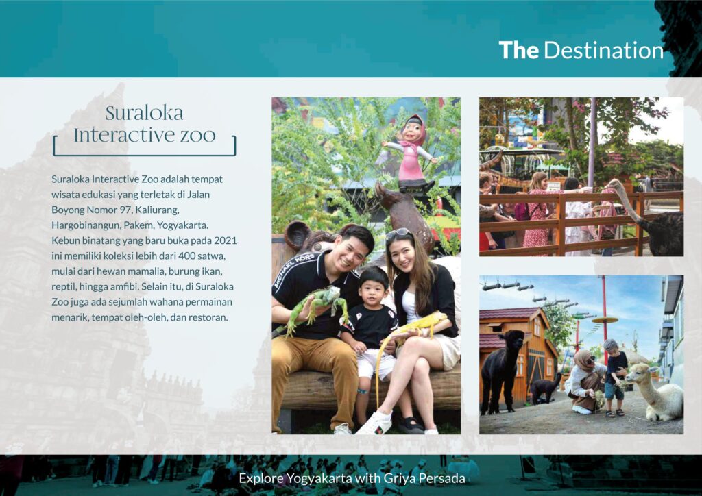 BOOKLET PAKET WISATA__2024__FX__6-images-16