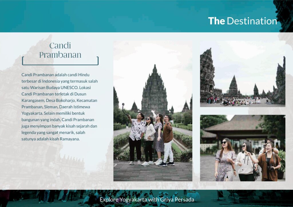 BOOKLET PAKET WISATA__2024__FX__6-images-3