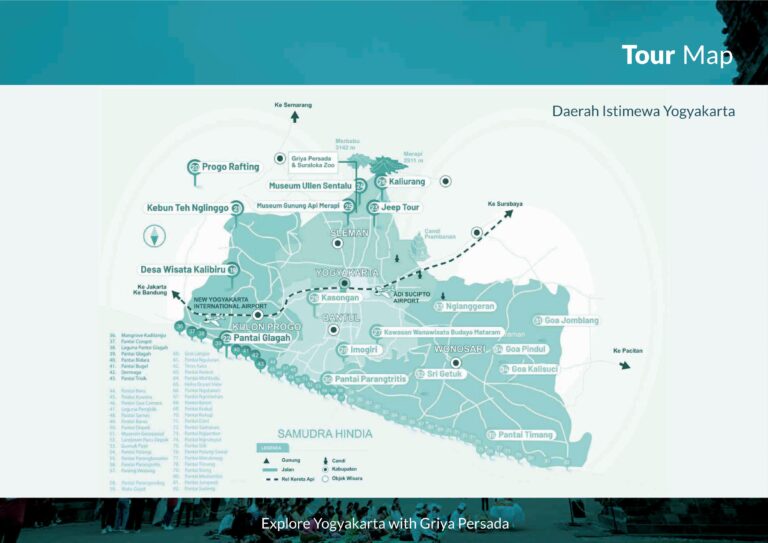 BOOKLET PAKET WISATA__2024__FX__6-images-34