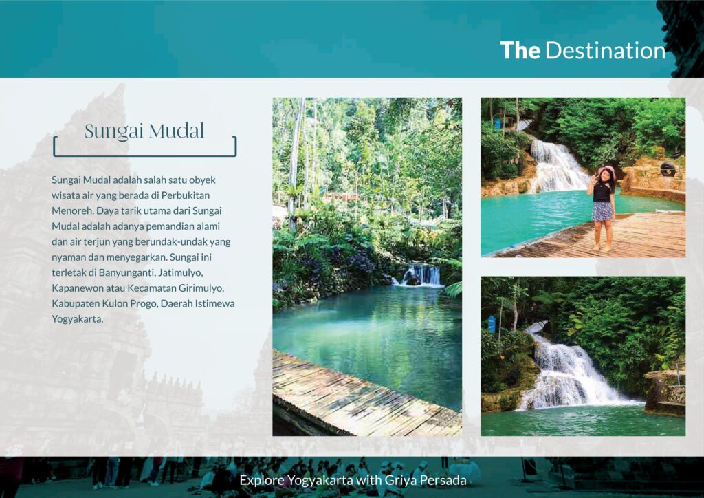 BOOKLET PAKET WISATA__2024__FX__6-images-8