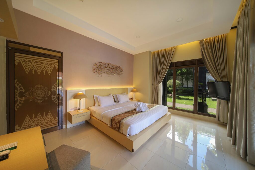 Villa Anilla Bedroom 01_