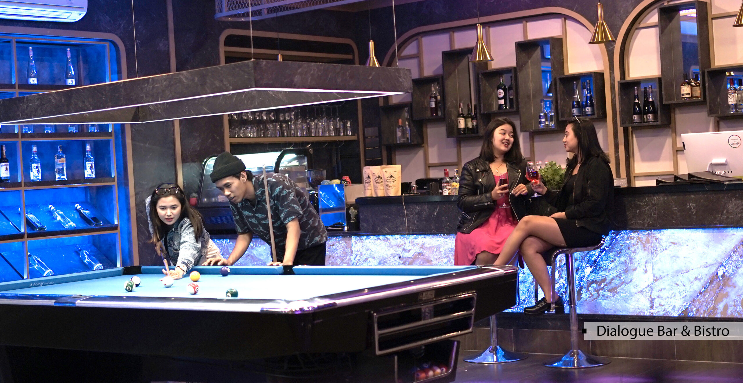 WEB SLIDER HOME DIALOGUE