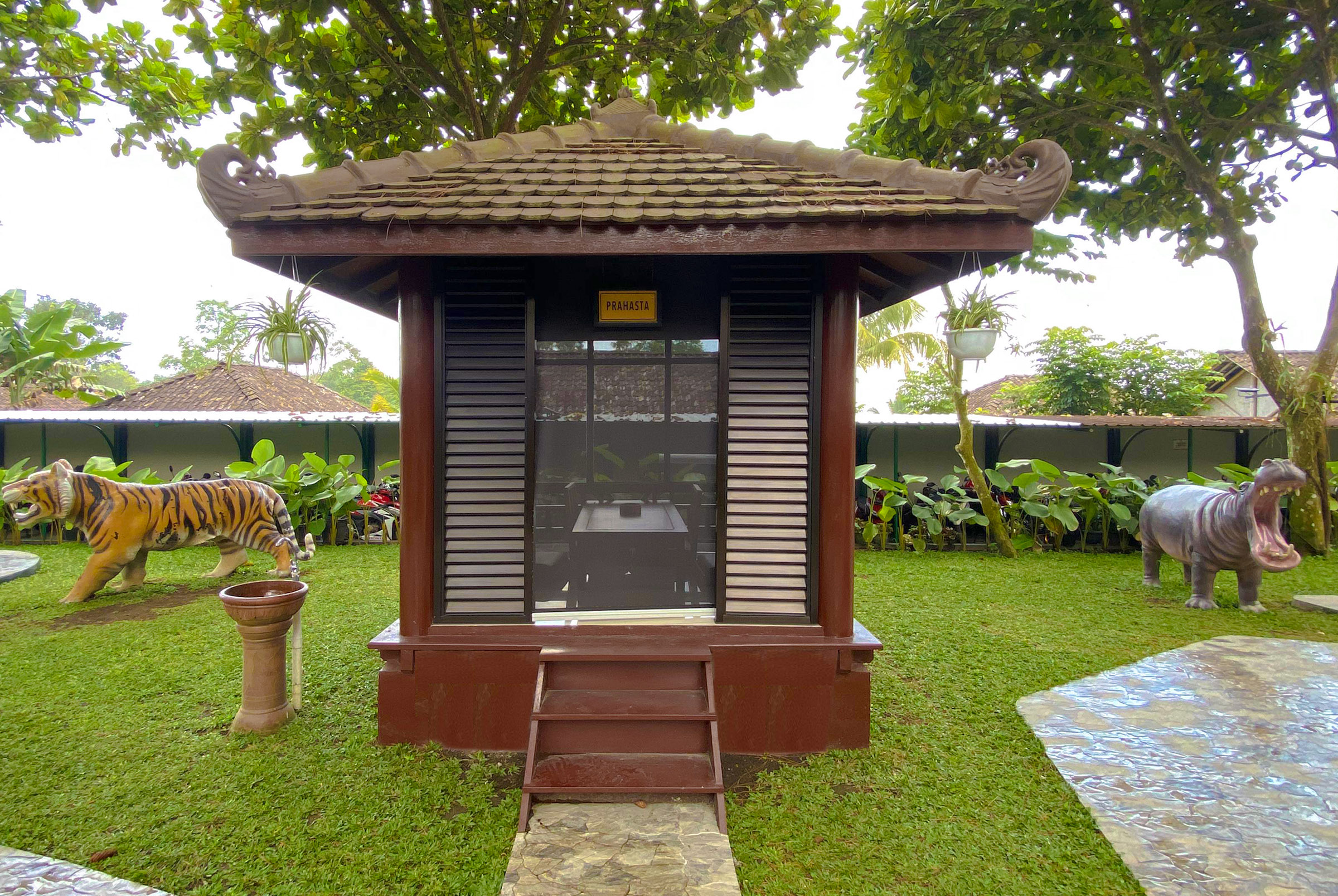 Gazebo_