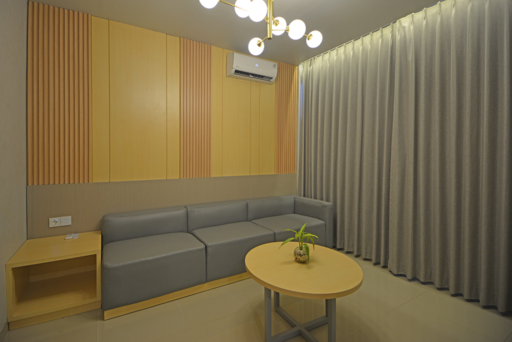 Junior Suite_2