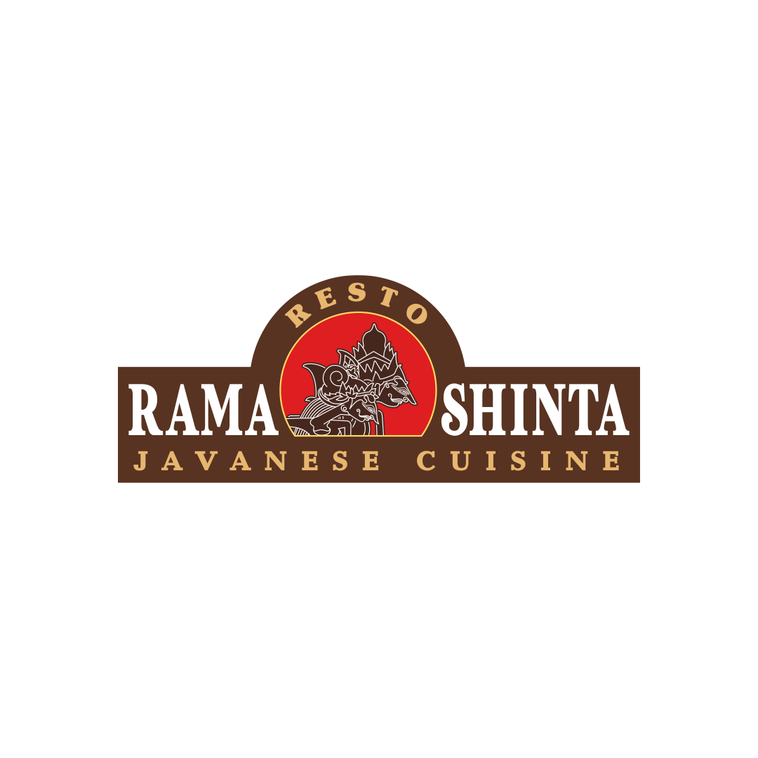 Rama Shinta Resto - Griya Persada Convention Hotel & Resort