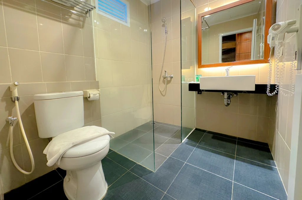 KAMAR-MANDI-PRIME-SUPERIOR-revisi