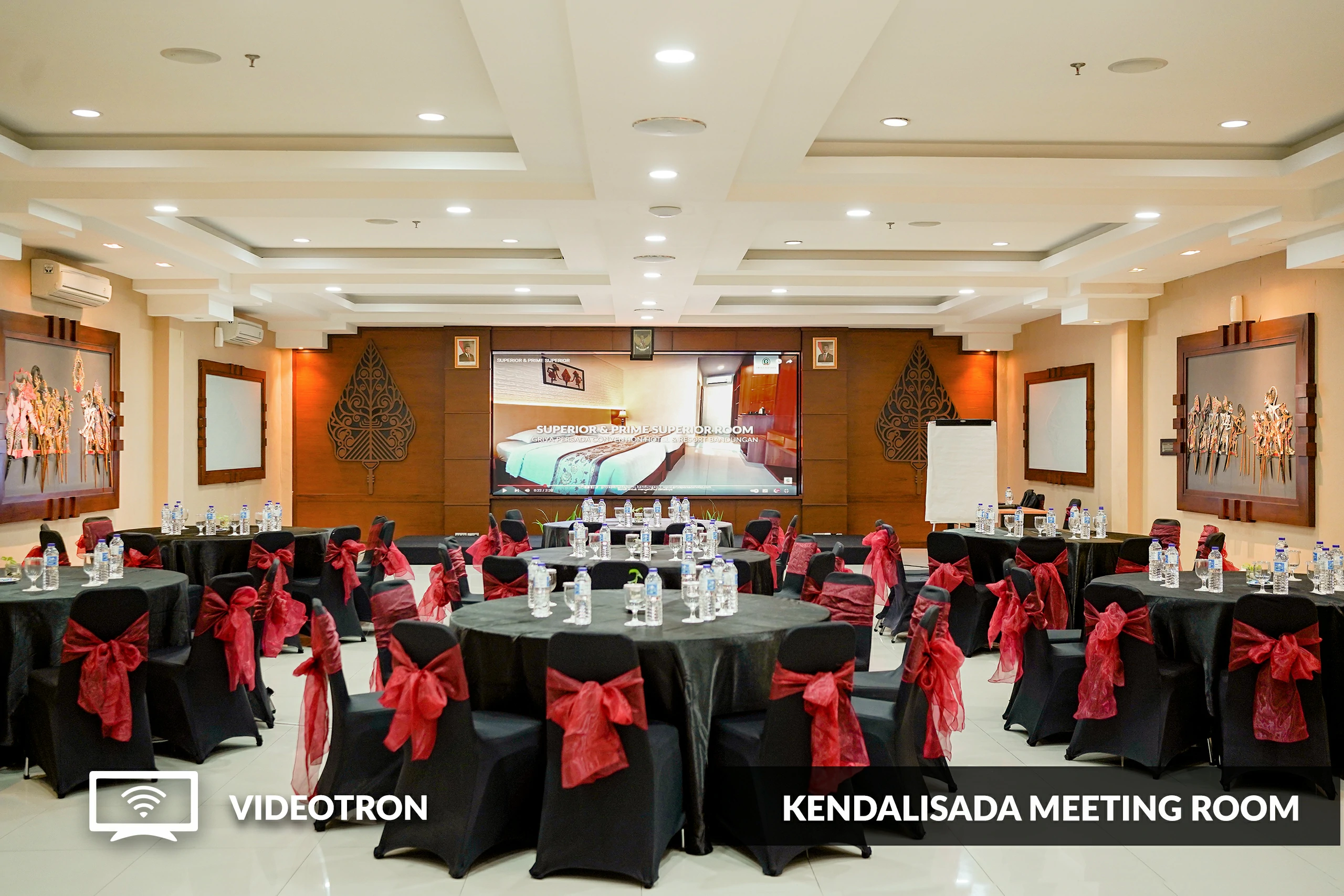 KENDALISADA-videotron