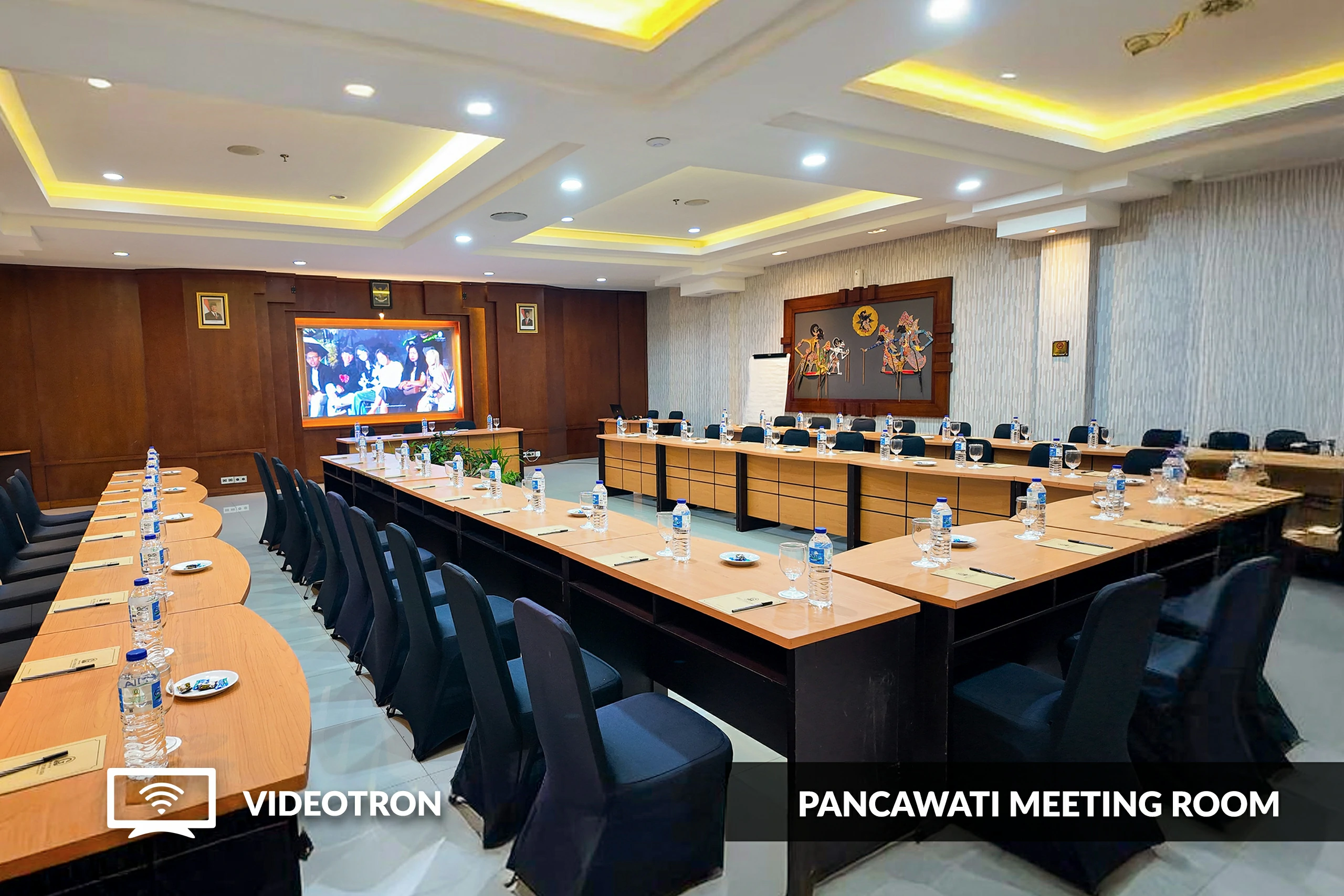 PANCAWATI-videotron-1