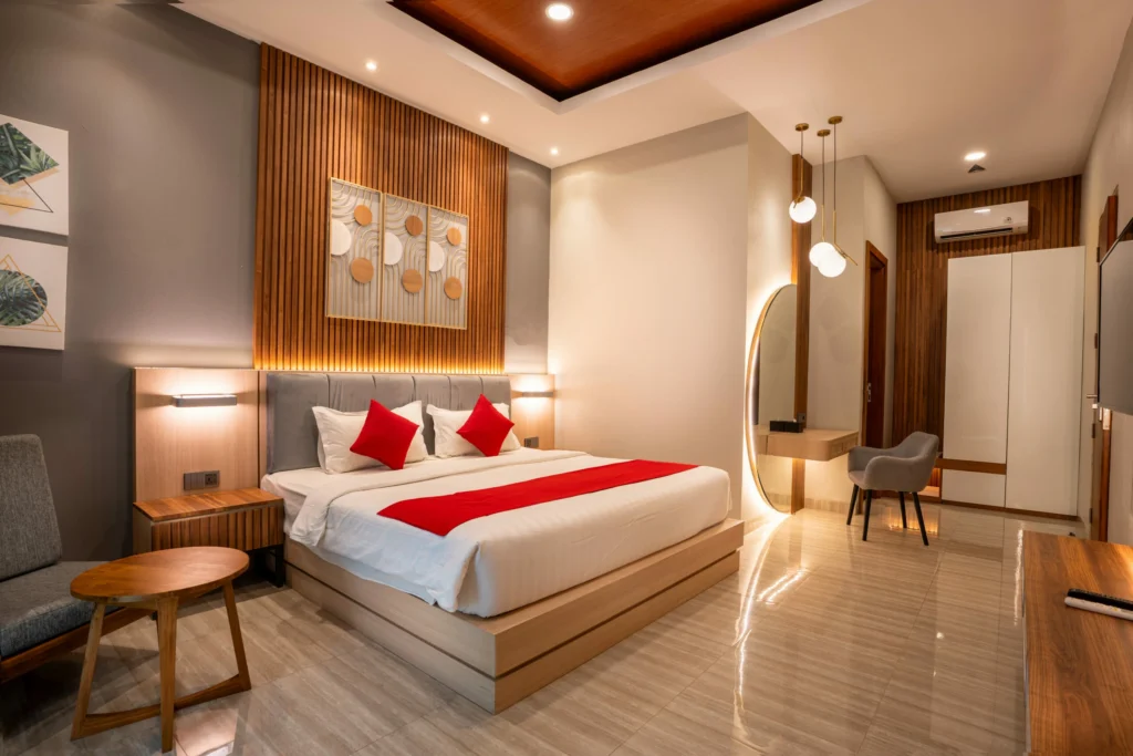 Prahasta-11-scaled (2)