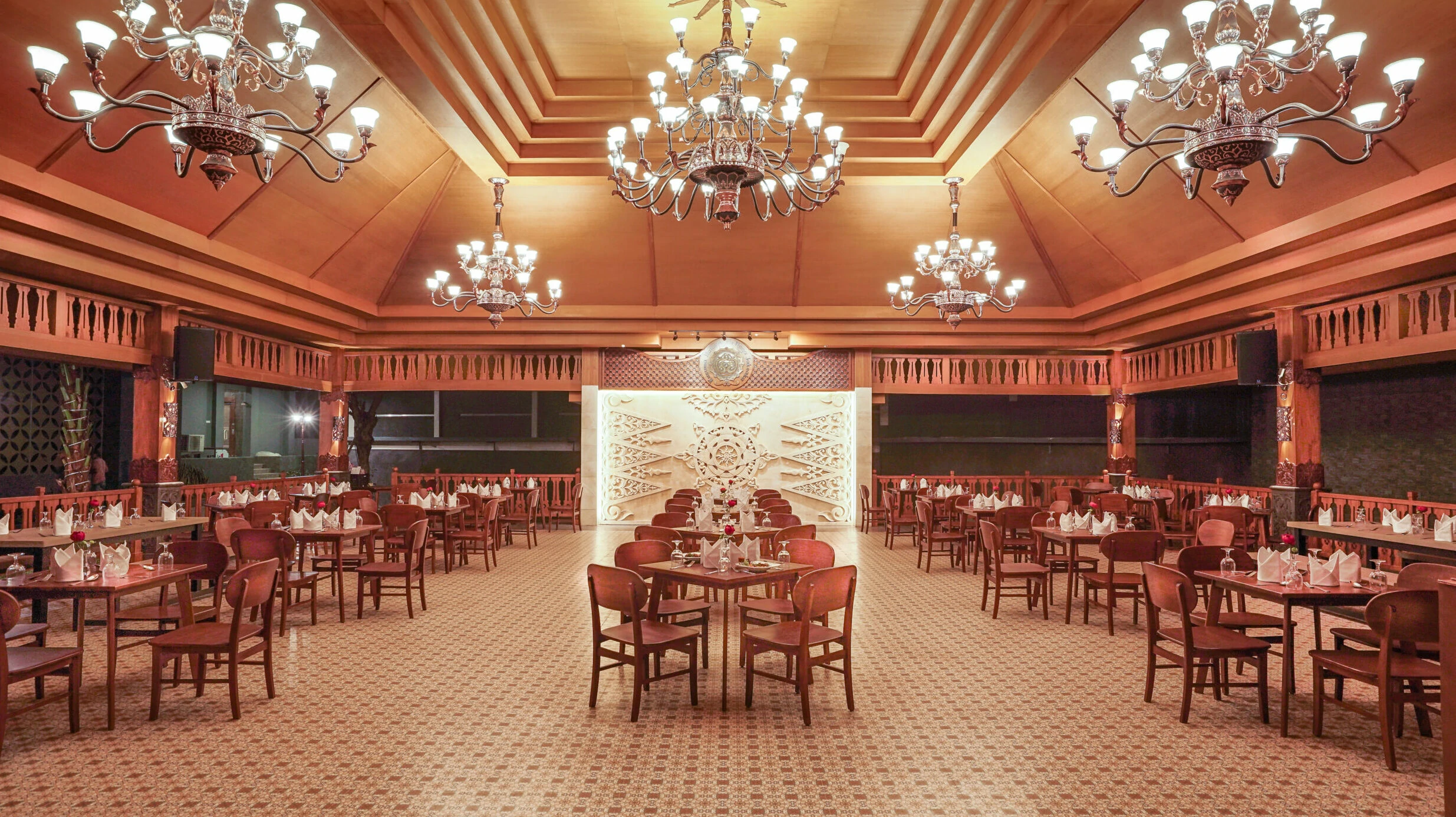 RAMA-SHINTA-05-scaled-e1718367450937