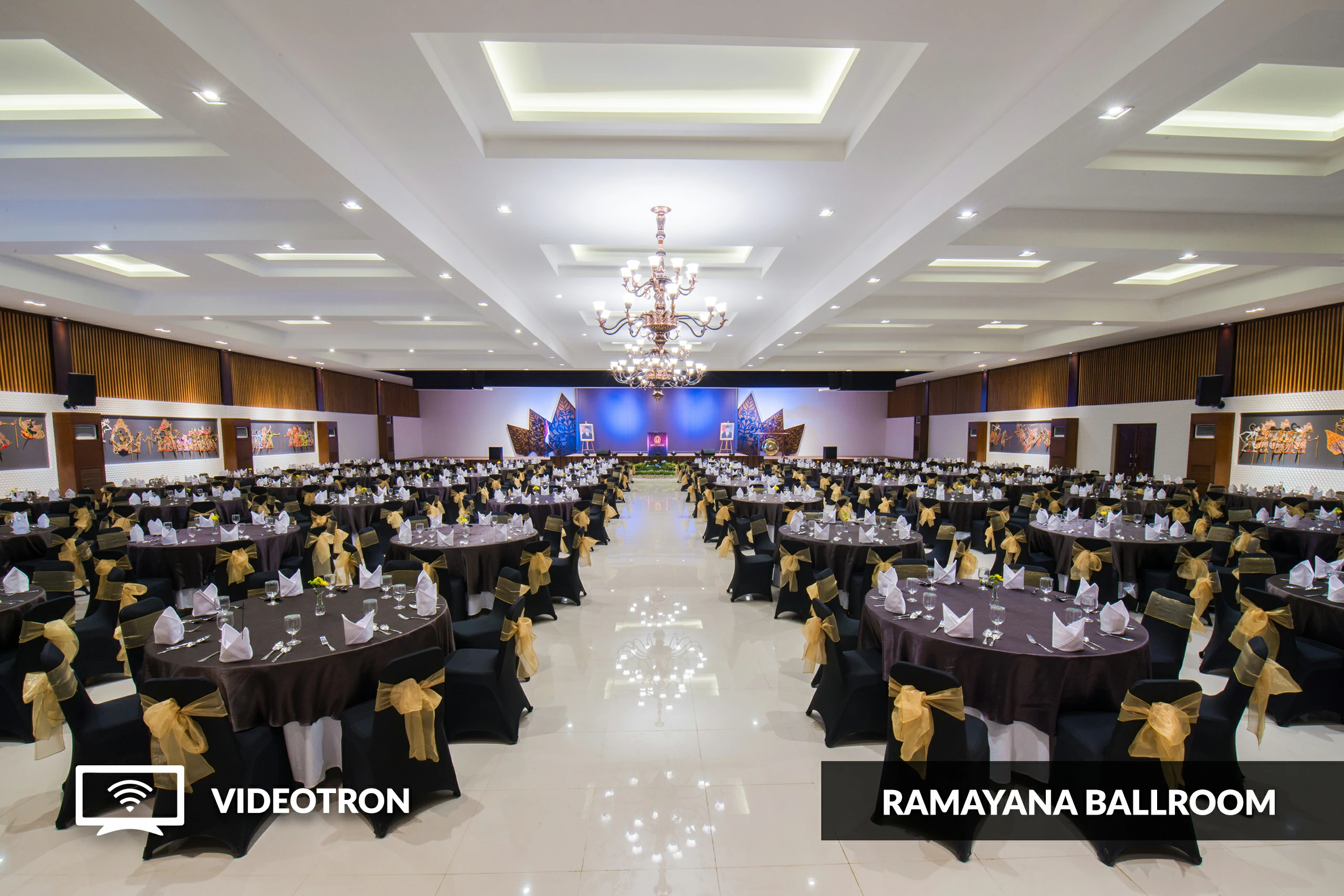 RAMAYANA-BALLROOM-videotron