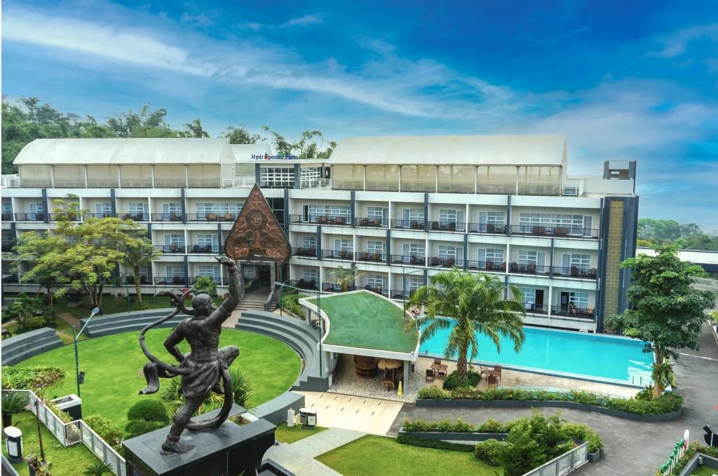 VIEW-PRIME-SUPERIOR-2