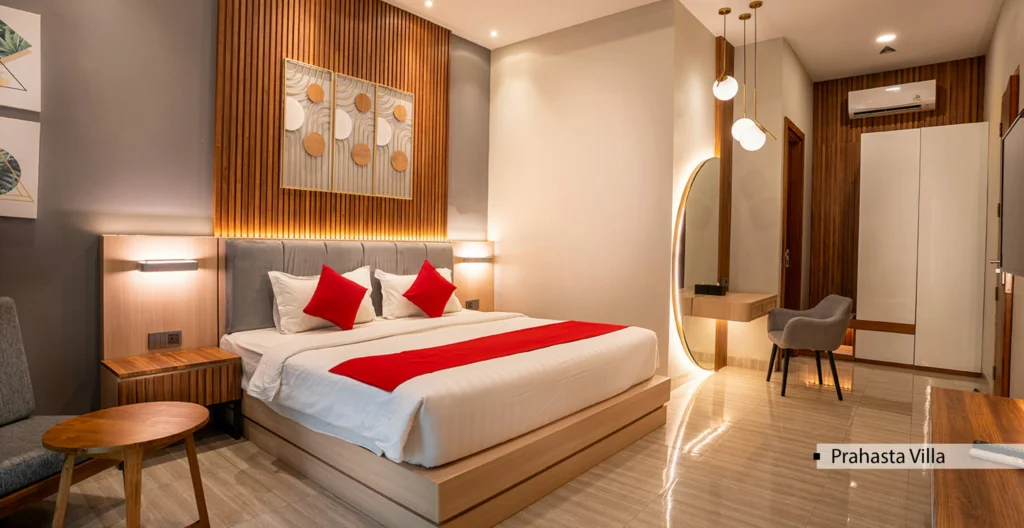 WEB-SLIDER-HOME-PRAHASTA-scaled