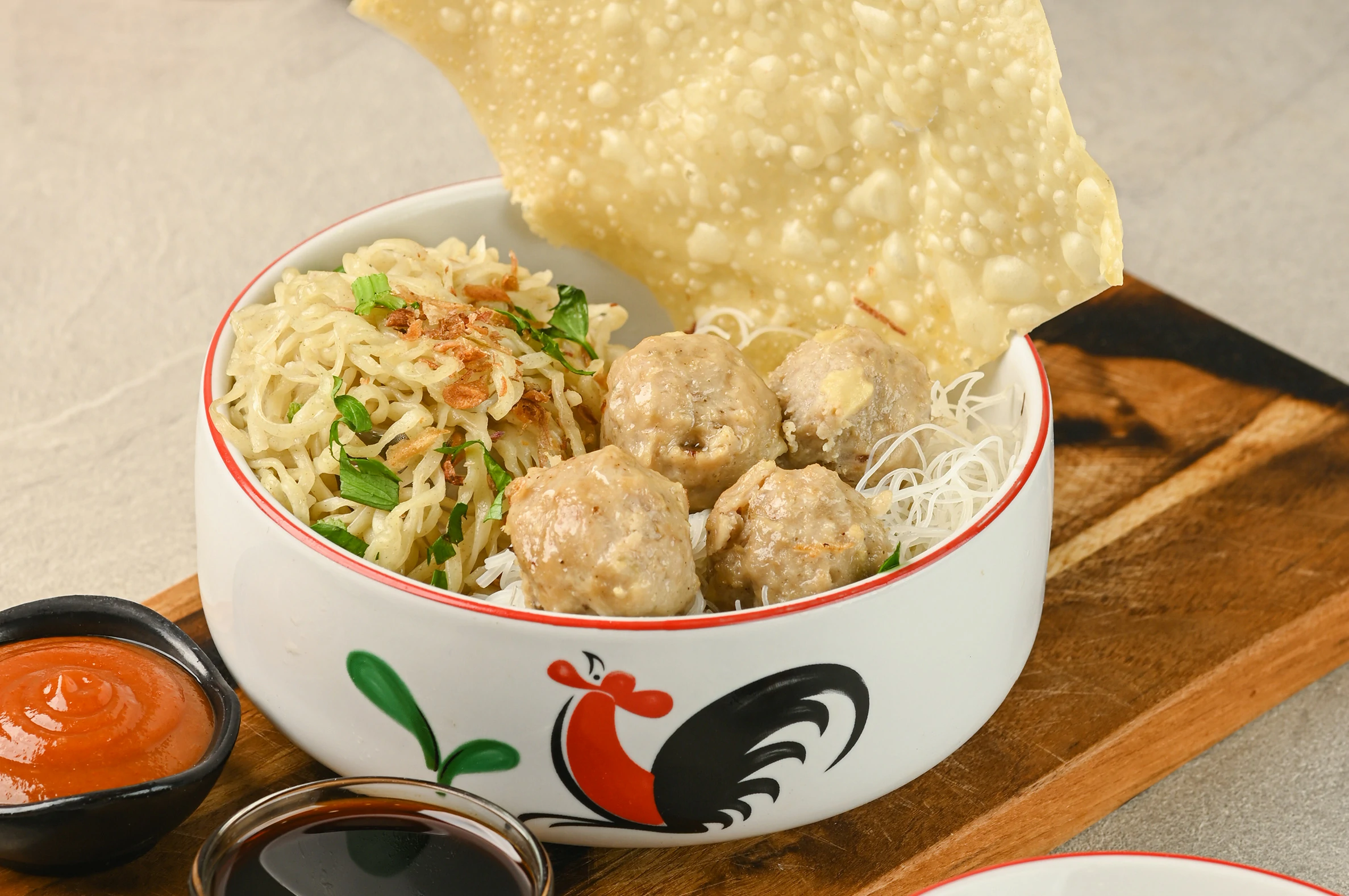 oobakso-7