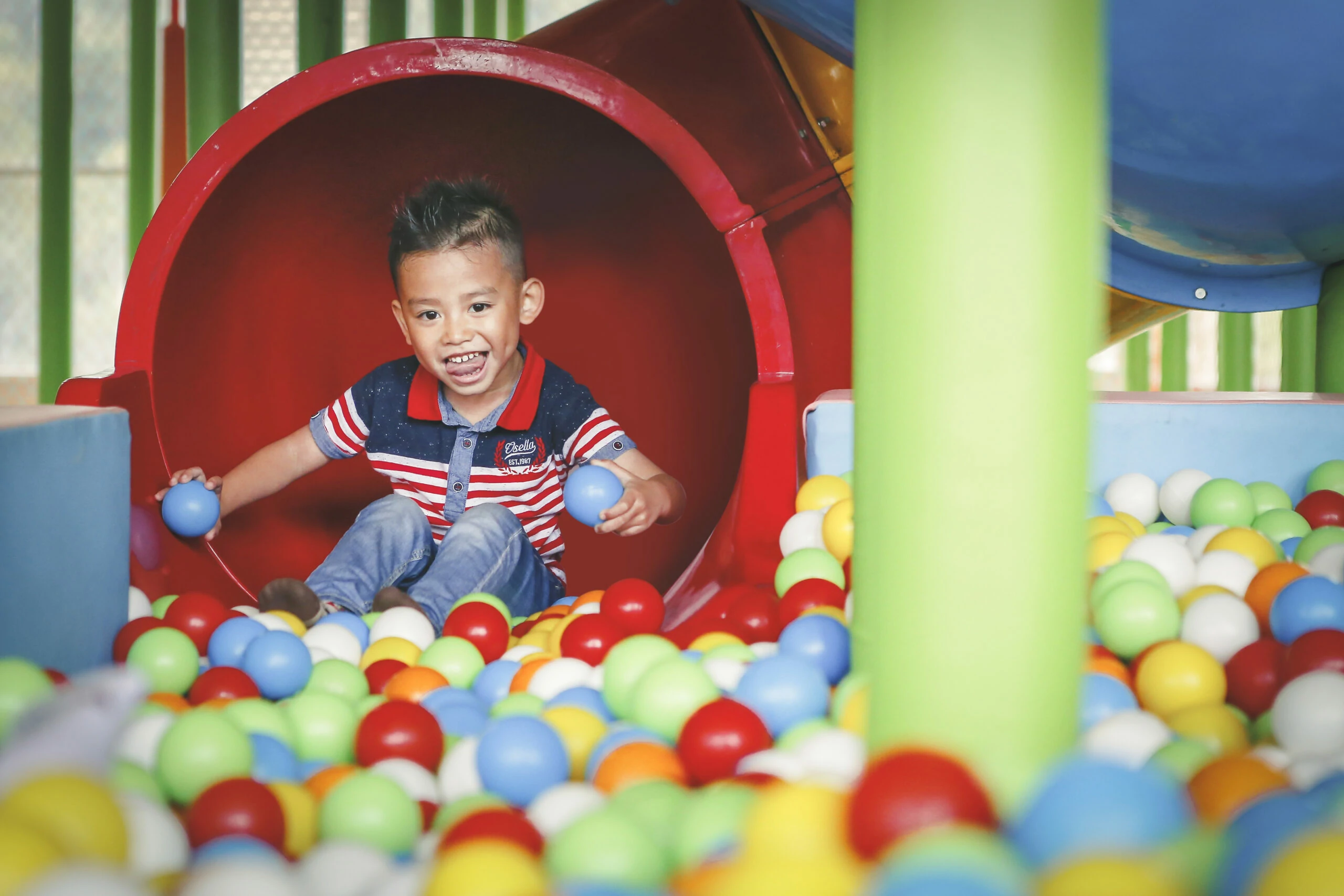 playground-edit-5-scaled