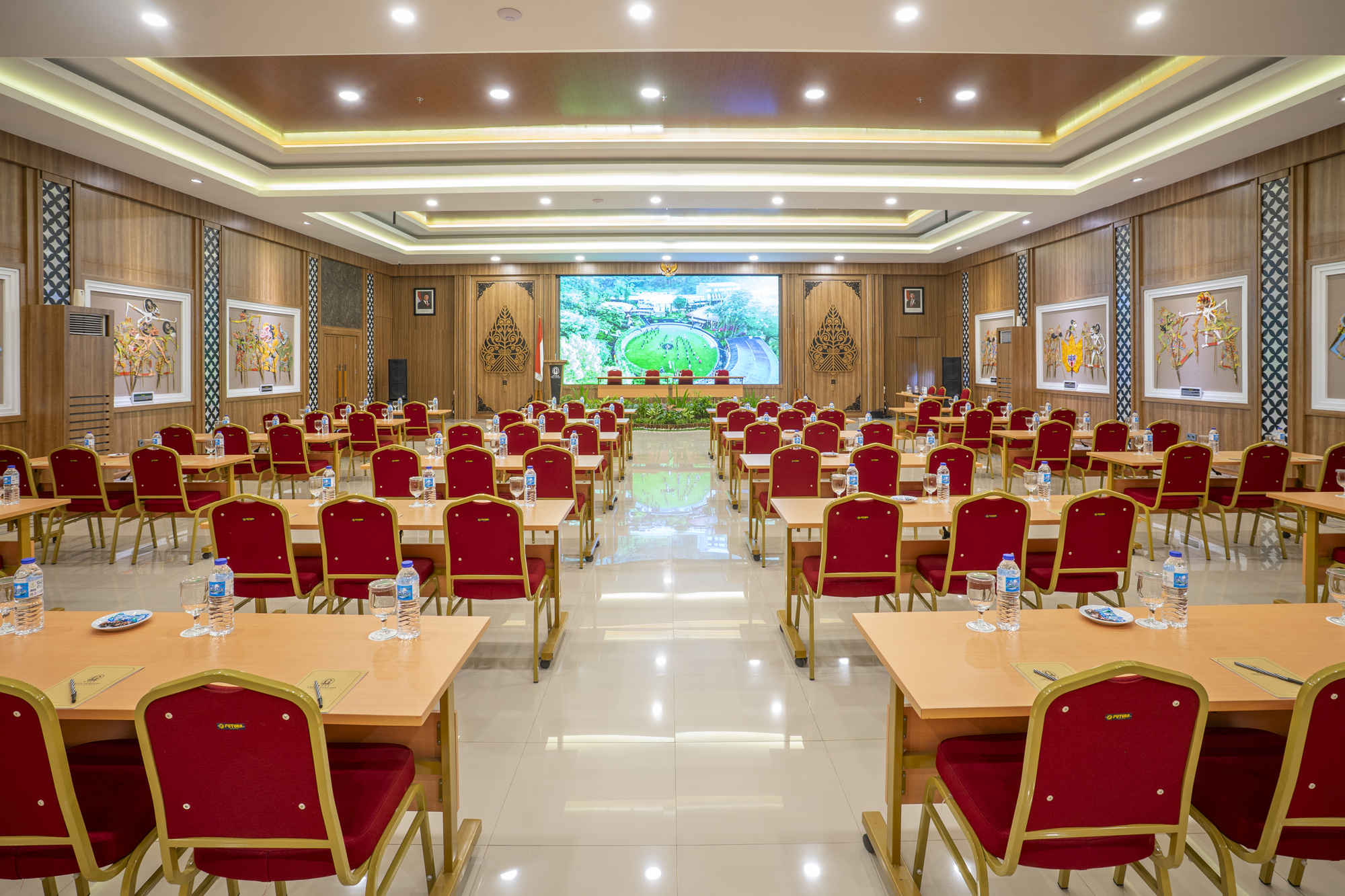 ANGGADA - Class Room (4)