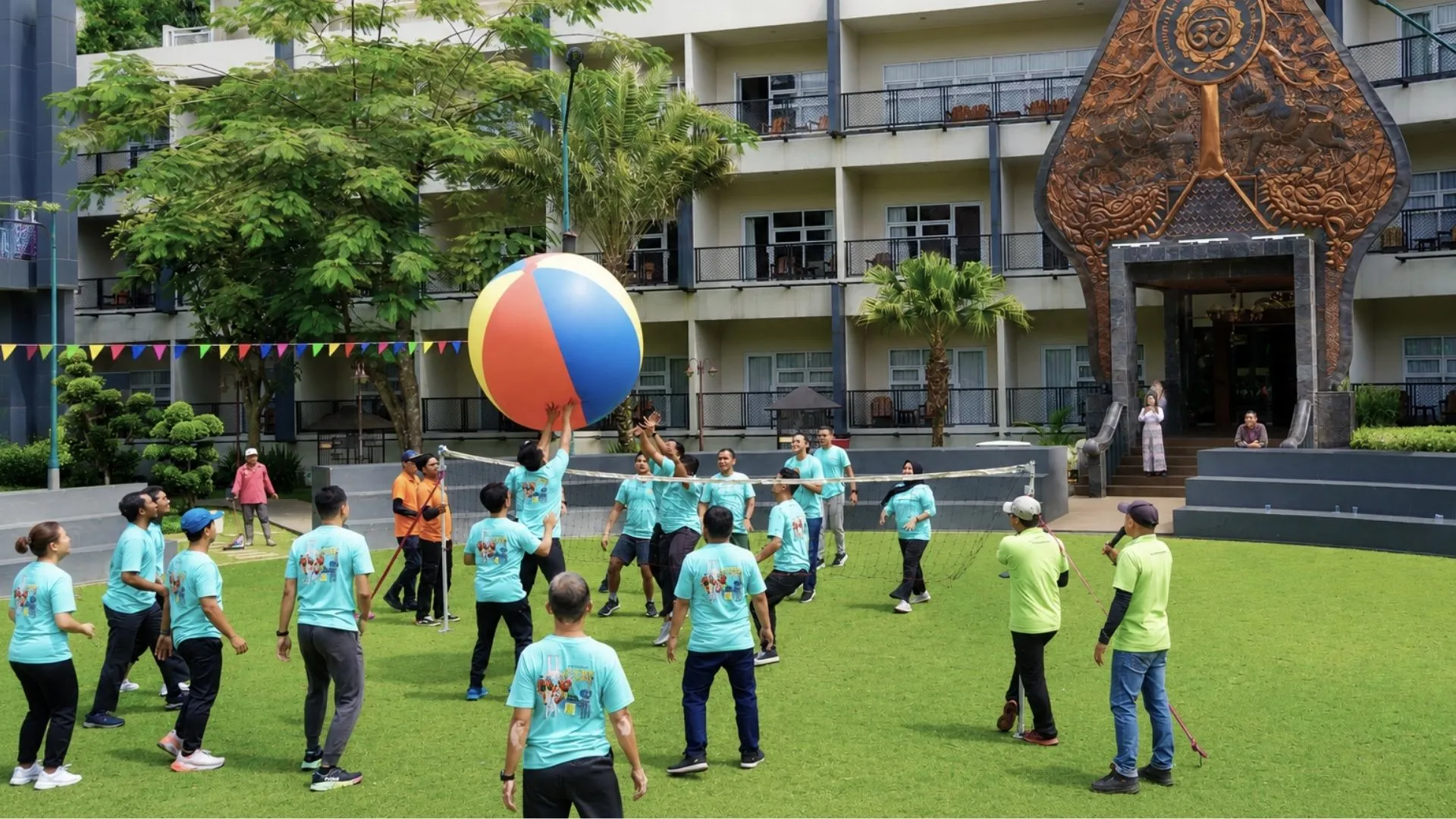 Outbound 2