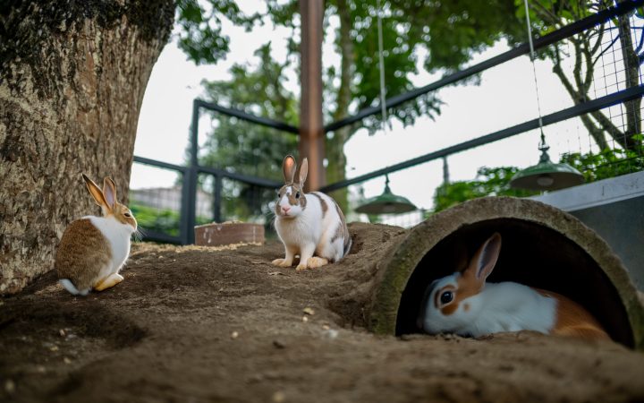 Fauna (2)