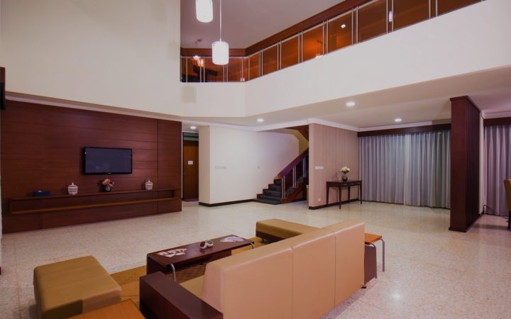 HANOMAN VILLA-04