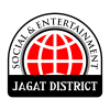 jagat-district