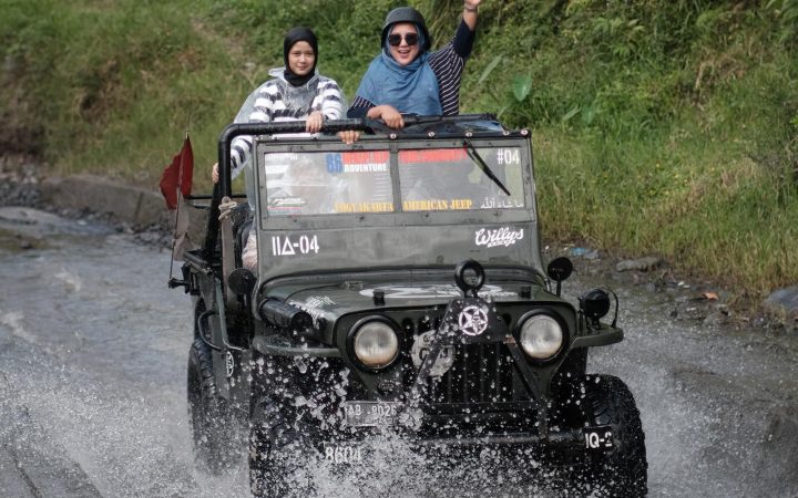 RATIO 4:3 (1600x1200px) - 1