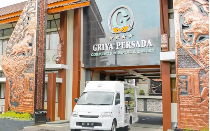 facilities-shuttle-car-griya-persada-kaliurang-65d84606e4159