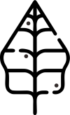 gunungan