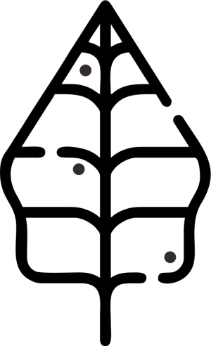 gunungan