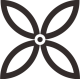 kawung