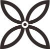 kawung