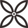kawung