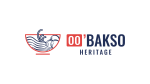 logo oobakso web
