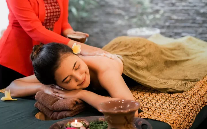 nirmala-spa-4-griya-persada-bandungan-65d875f548c29