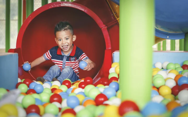 playground-edit-5-scaled